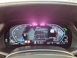 BMW X5 45e - xDrive - Hibrid - Automatic - 394 hp M Sports - imagine 5