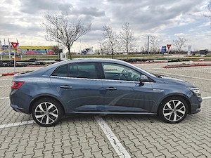 Renault Megane 4 - imagine 6