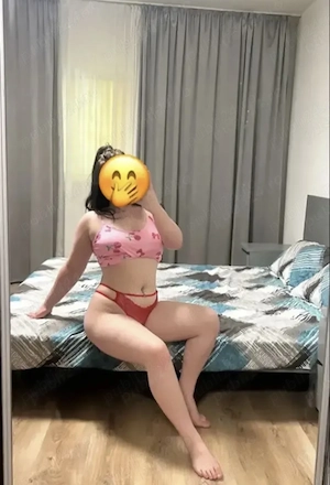 Nouă în oraș fac și deplasări fără fițe și figuri!  