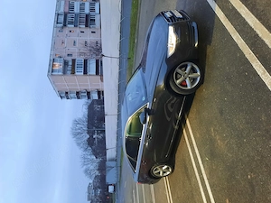 Audi a6 c7 2013 - imagine 4