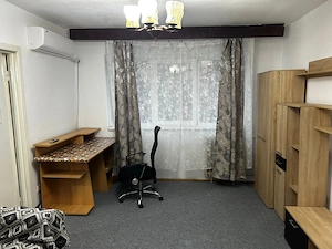   apartament 3 camere Dacia - imagine 2