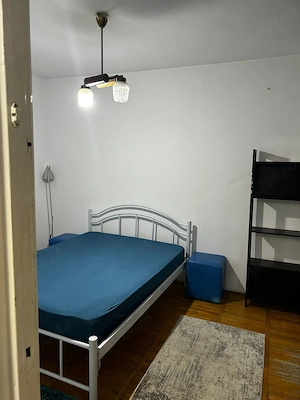   apartament 3 camere Dacia