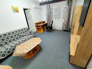   apartament 3 camere Dacia - imagine 3