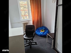   apartament 3 camere Dacia - imagine 4