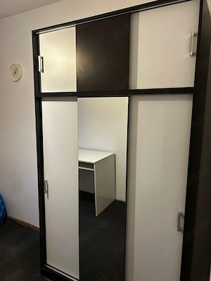   apartament 3 camere Dacia - imagine 7