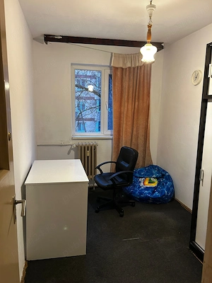   apartament 3 camere Dacia - imagine 8