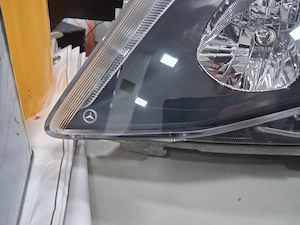 vand far stanga mercedes vito-viano - imagine 3