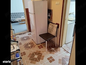   apartament 3 camere Dacia - imagine 6