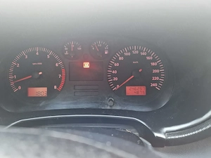 Vând Seat Toledo - imagine 5