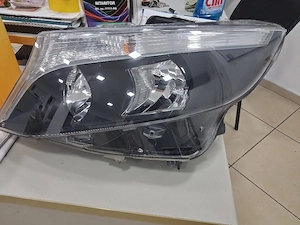 vand far stanga mercedes vito-viano - imagine 5