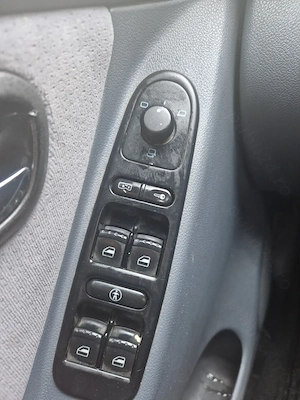 Vând Seat Toledo - imagine 7