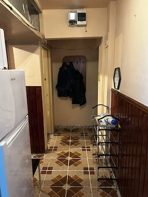   apartament 3 camere Dacia - imagine 10