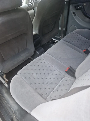 Vând Seat Toledo - imagine 6