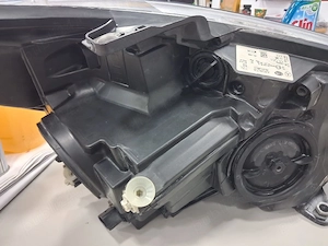 vand far stanga mercedes vito-viano - imagine 4