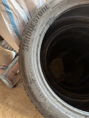 Anvelope de vanzare/vara! - imagine 3