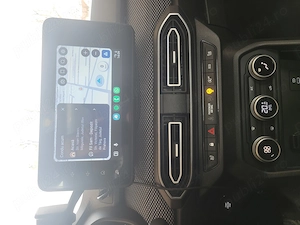 Vand Dacia logan 3 - imagine 2