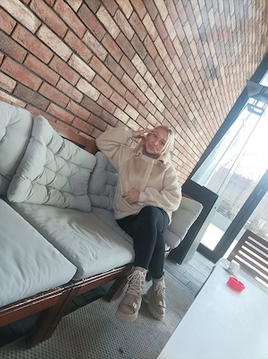curățenie apartamente, case, birouri
