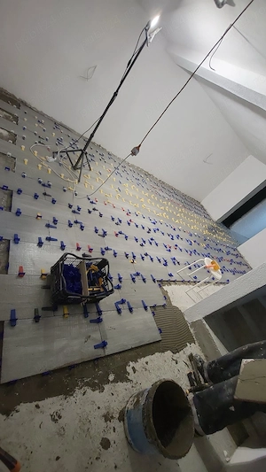 Renovări spații interioare și exterioare  - imagine 3