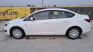 Opel Astra 1.4 Turbo ECOTEC Enjoy - imagine 2