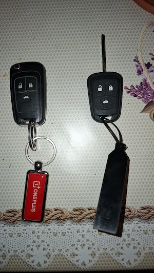 Opel Astra 1.4 Turbo ECOTEC Enjoy - imagine 9