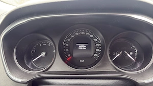 Vând Renault Mégane 4 | 2020 | 1.5 Blue dCi | 44.000 KM - imagine 4