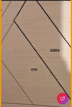 teren de vanzare Comarnic, Prahova