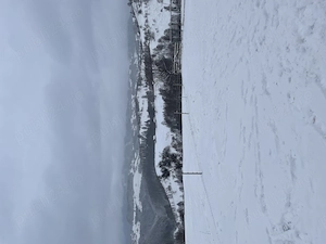 Casa de vacanta sat Pestera, Brasov