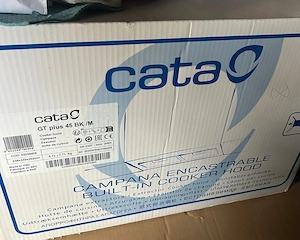 hota incorporabila CATA