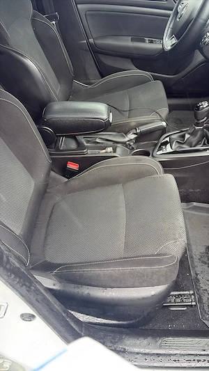 Vând Renault Mégane 4 | 2020 | 1.5 Blue dCi | 44.000 KM - imagine 6