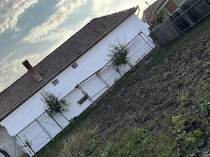 Renovări spații interioare și exterioare  - imagine 5