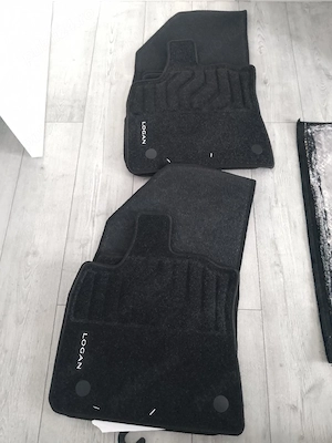 De vînzare  - imagine 2