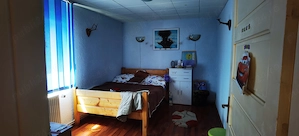 Vila Breaza 250Mp , teren 800Mp , locatie excelenta , constructie solida  - imagine 6