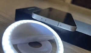 vand Samsung s24 merge bine nu are probleme 