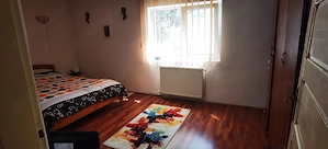 Vila Breaza 250Mp , teren 800Mp , locatie excelenta , constructie solida  - imagine 5