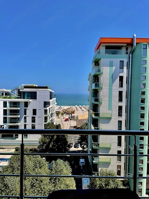 Închiriez apartament două camere