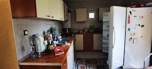 Vila Breaza 250Mp , teren 800Mp , locatie excelenta , constructie solida  - imagine 4