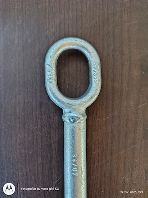 cui tractare Volskwagen T5 /T 6 Multivan  - imagine 2