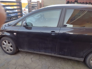 Vând Seat Altea XL 2009, volan dreapta, ITP valabil - imagine 3