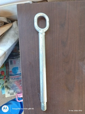 cui tractare Volskwagen T5 /T 6 Multivan 