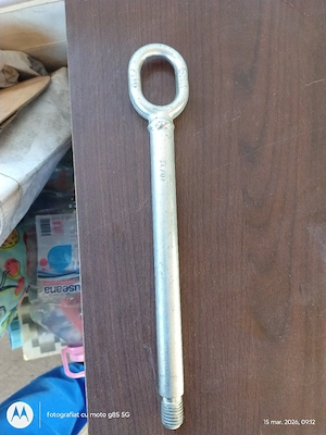 cui tractare Volskwagen T5 /T 6 Multivan  - imagine 3