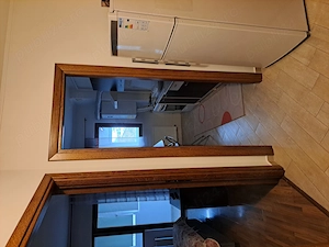 Inchiriez garsoniera - imagine 4