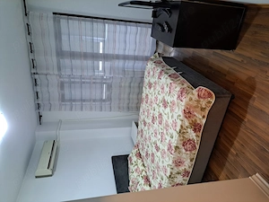 Inchiriez garsoniera - imagine 2