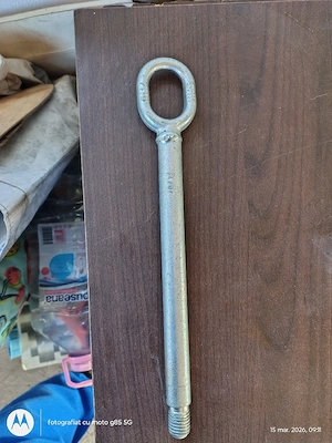 cui tractare Volskwagen T5 /T 6 Multivan  - imagine 4