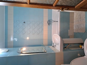 Inchiriez garsoniera - imagine 3