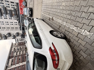 Peugeot 308 automat 1.5D - imagine 3