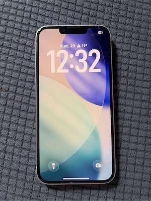 iphone 14,utilizat