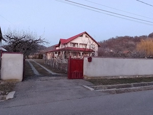 Casa tip S P M - imagine 3