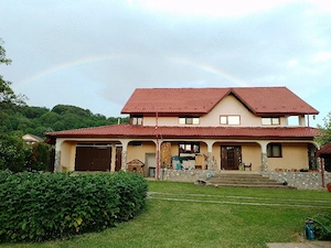 Casa tip S P M - imagine 4