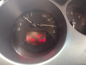 Vând Seat Altea XL 2009, volan dreapta, ITP valabil - imagine 2