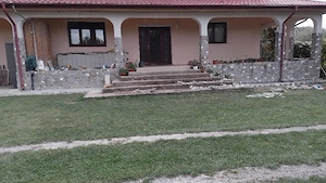 Casa tip S P M - imagine 2